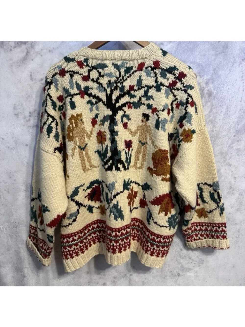 annabel fox vintage annabel